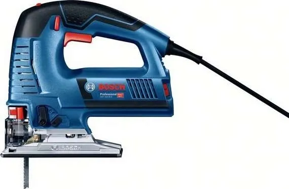 wyrzynarka-gst-160-bce-800w-l-boxx-glebokosc-ciecia-w-aluminium-20-mm