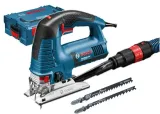 wyrzynarka-gst-160-bce-800w-l-boxx-glebokosc-ciecia-w-metalu-10-mm