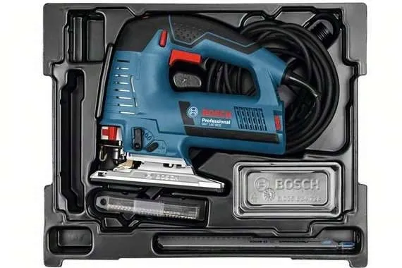 wyrzynarka-gst-160-bce-800w-l-boxx-mocowanie-brzeszczotu-chwyt-typu-t