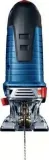 wyrzynarka-gst-160-bce-800w-l-boxx-skok-brzeszczotu-26-mm