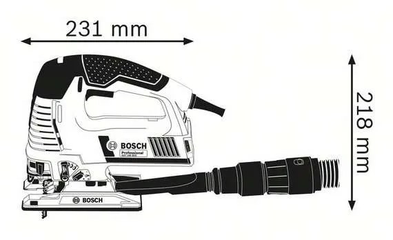 wyrzynarka-gst-160-bce-800w-l-boxx-maksymalna-predkosc-skokowa-3000-rpm