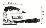 wyrzynarka-gst-160-bce-800w-l-boxx-maksymalna-predkosc-skokowa-3000-rpm