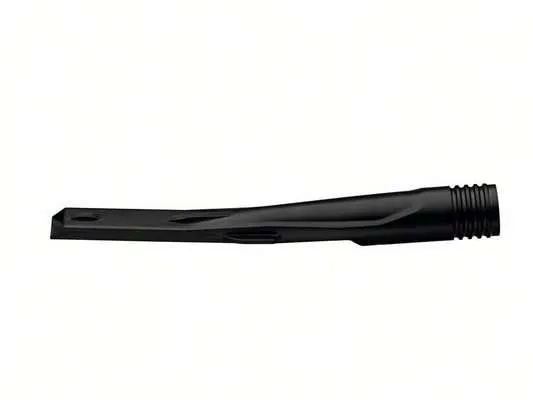 wyrzynarka-gst-160-bce-800w-l-boxx-rodzaj-silnika-silnik-szczotkowy