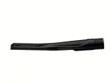 wyrzynarka-gst-160-bce-800w-l-boxx-rodzaj-silnika-silnik-szczotkowy