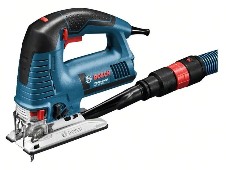 wyrzynarka-gst-160-bce-800w-l-boxx-napiecie-zasilania-230-v