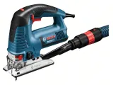 wyrzynarka-gst-160-bce-800w-l-boxx-napiecie-zasilania-230-v