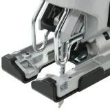 wyrzynarka-710w-zasilanie-sieciowe