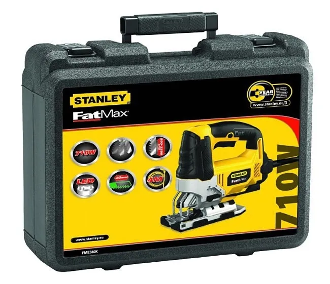 wyrzynarka-710w-maksymalna-moc-710-w