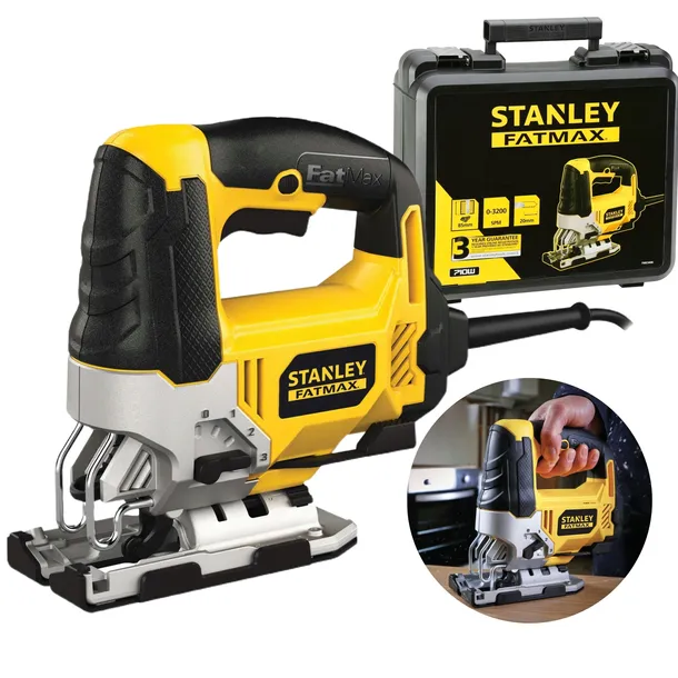 wyrzynarka-710w-rodzaj-silnika-silnik-szczotkowy