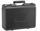 wyrzynarka-710w-informacje-dodatkowe-walizka-transportowa