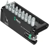 zestaw-bit-check-10-tx-universaluchwyt-rapidator-10cz