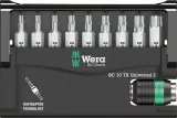 zestaw-bit-check-10-tx-universaluchwyt-rapidator-10cz-stan-nowy