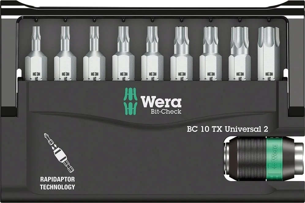zestaw-bit-check-10-tx-universaluchwyt-rapidator-10cz