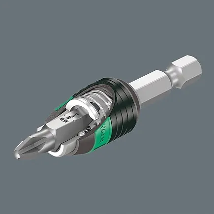 zestaw-bit-check-10-tx-universaluchwyt-rapidator-10cz-marka-wera