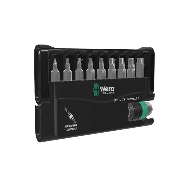 zestaw-bit-check-10-tx-universaluchwyt-rapidator-10cz-seria-bc-10-tx