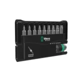 zestaw-bit-check-10-tx-universaluchwyt-rapidator-10cz-seria-bc-10-tx