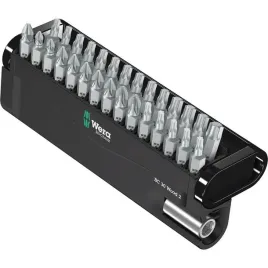 zestaw-bitow-bit-check-30-wood-2-30cz