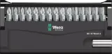 zestaw-bitow-bit-check-30-wood-2-30cz-stan-nowy