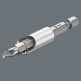 zestaw-bitow-bit-check-30-wood-2-30cz-marka-wera