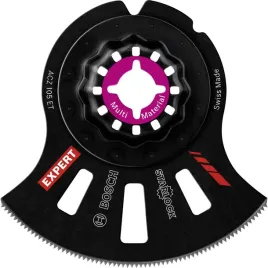 brzeszczot-segmentowy-expert-acz105et-starlock