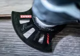 brzeszczot-segmentowy-expert-acz105et-starlock-stan-nowy