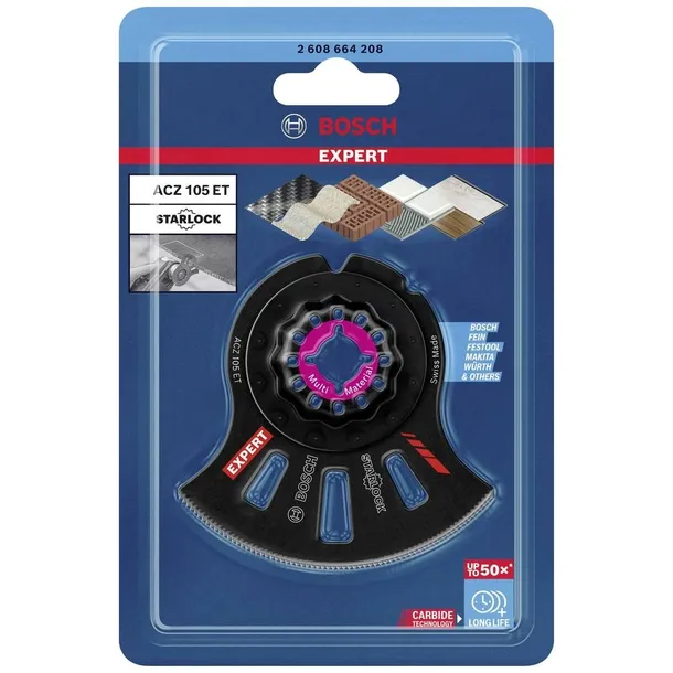 brzeszczot-segmentowy-expert-acz105et-starlock-marka-bosch