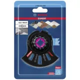 brzeszczot-segmentowy-expert-acz105et-starlock-marka-bosch