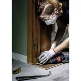 brzeszczot-segmentowy-expert-acz105et-starlock-seria-2608664208