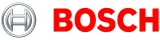 brzeszczot-segmentowy-expert-acz105et-starlock-rodzaj-brzeszczotu-do-urzadzen-wielofunkcyjnych