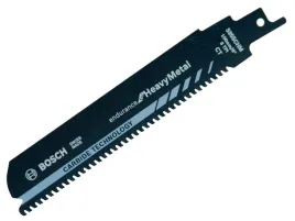 brzeszczot-hm-s955chm-150-25-1-25-10-szt