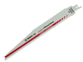 brzeszczot-s-1156-xhm-10szt