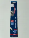 brzeszczot-expert-s-1155-hhm
