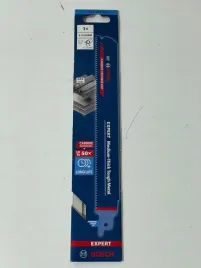 brzeszczot-expert-s-1155-hhm