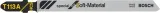 brzeszczot-expert-s-1155-hhm-marka-bosch