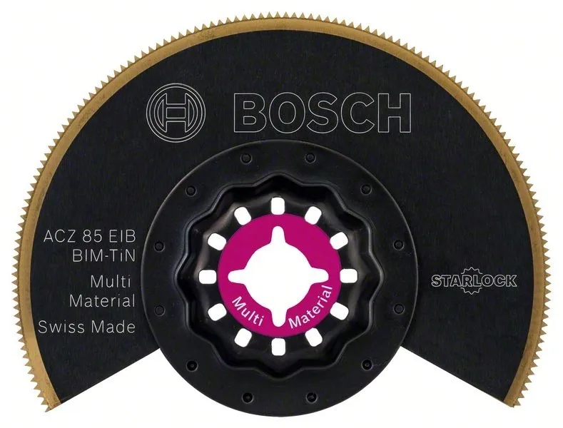 brzeszczot-segmentowy-bim-tin-acz-85-eib-multi-material