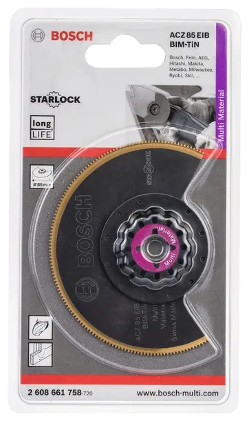 brzeszczot-segmentowy-bim-tin-acz-85-eib-multi-material-marka-bosch