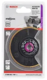 brzeszczot-segmentowy-bim-tin-acz-85-eib-multi-material-marka-bosch