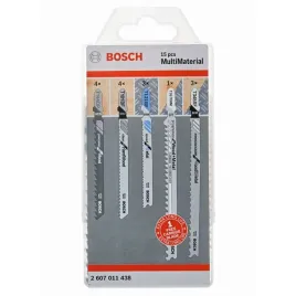 komplet-brzeszczotow-t-multimaterial-15-szt