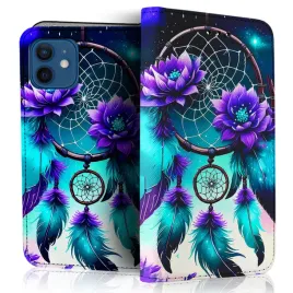 etui-z-klapka-na-telefon-apple-iphone-12-case-pokrowiec-ze-wzorem-szklo