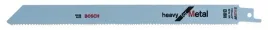 brzeszczot-do-pily-szablastej-heavy-for-metal-s1125vf-5szt