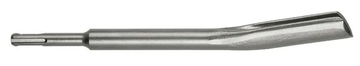 dluto-bruzdownik-sds-22-250mm-marka-bosch