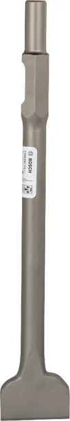 dluto-6-katne-lopata-75-450mm-marka-bosch