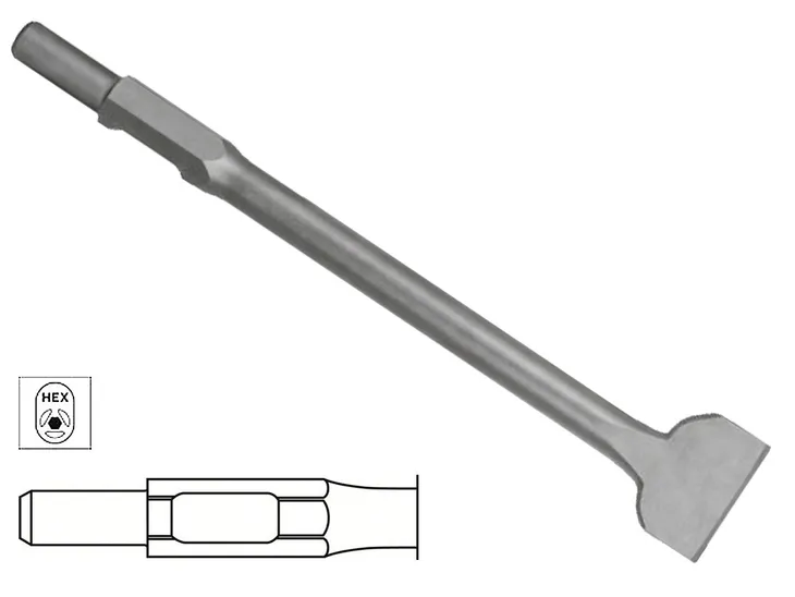 dluto-6-katne-lopata-75-450mm-zastosowanie-do-betonu