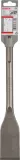 dluto-plaskie-sds-max-do-plytek-50-300mm