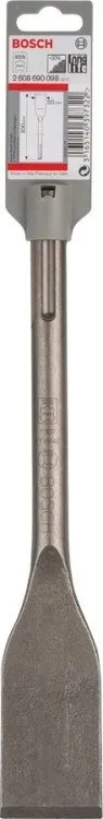 dluto-plaskie-sds-max-do-plytek-50-300mm-stan-nowy