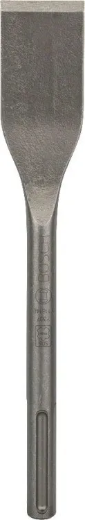dluto-plaskie-sds-max-do-plytek-50-300mm