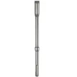 dluto-plaskie-sds-max-rtec-sharp-25-400mm