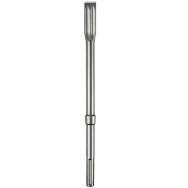dluto-plaskie-sds-max-rtec-sharp-25-400mm