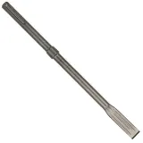 dluto-plaskie-sds-max-rtec-sharp-25-400mm-marka-bosch