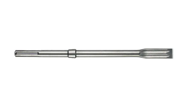 dluto-plaskie-sds-max-rtec-sharp-25-400mm-typ-uchwytu-sds-max